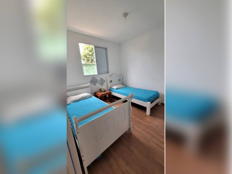Apartamento à venda Pacaembu com 44m² e 2 quartos por R$ 160.000 - 1000221066.jpg
