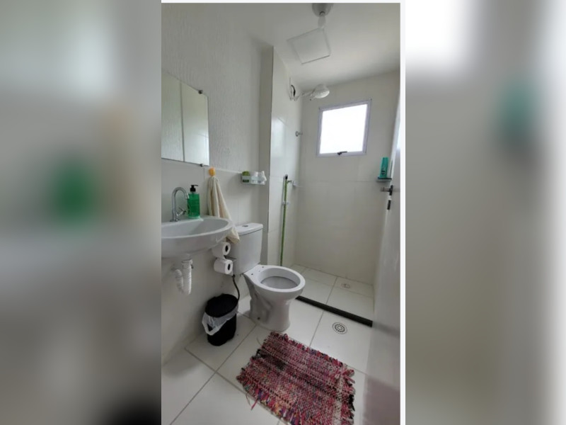 Apartamento à venda Pacaembu com 44m² e 2 quartos por R$ 160.000 - 1000221067.jpg