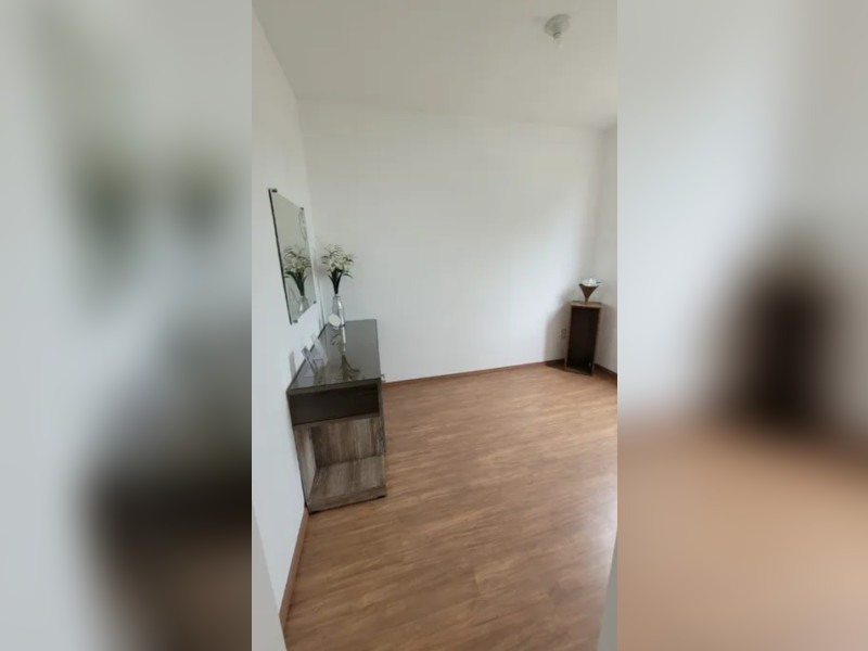 Apartamento à venda Pacaembu com 44m² e 2 quartos por R$ 160.000 - 1000221068.jpg