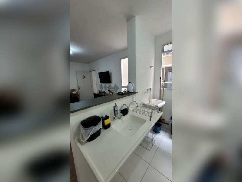 Apartamento à venda Pacaembu com 44m² e 2 quartos por R$ 160.000 - 1000221071.jpg