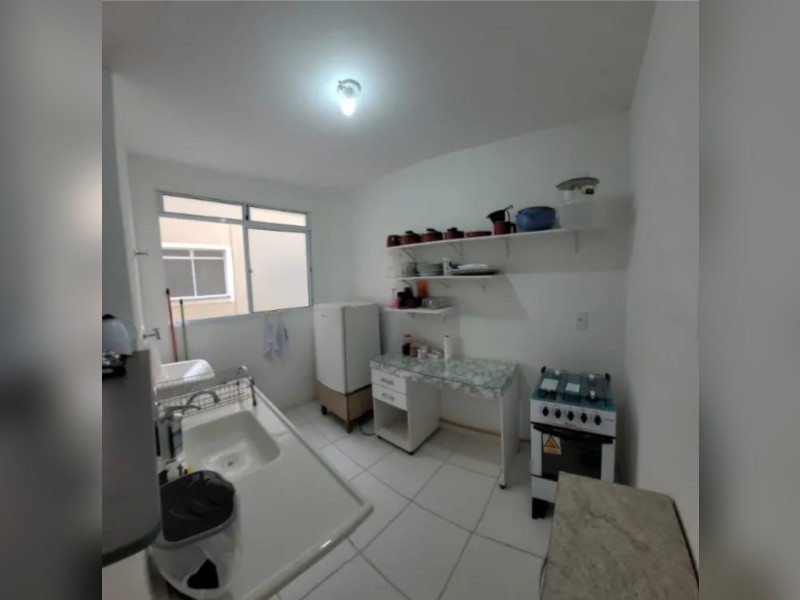 Apartamento à venda Pacaembu com 44m² e 2 quartos por R$ 160.000 - 1000221074.jpg