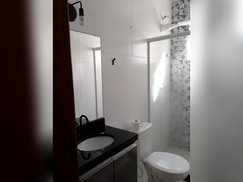 Casa à venda Jardim Atlântico Leste (Itaipuaçu) com 62m² e 2 quartos por R$ 365.000 - img-20250525-141015.jpg