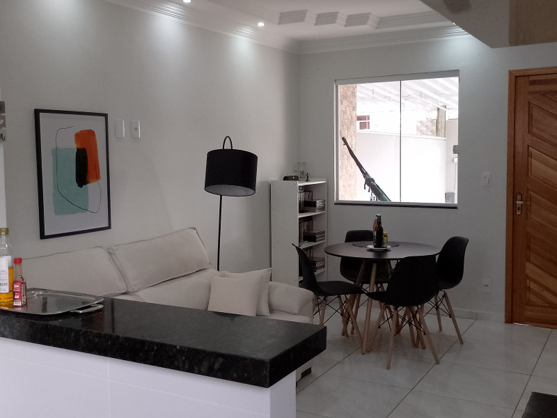 Casa à venda Jardim Atlântico Leste (Itaipuaçu) com 62m² e 2 quartos por R$ 365.000 - img-20250713-145527.jpg