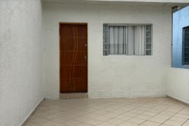 Casa à venda Vila Oliveira com 115m² - 3 dormitórios -  vaga - R$ 695.000 - img-20250512-wa0144.jpg