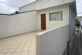 Casa à venda Vila Oliveira com 115m² - 3 dormitórios -  vaga - R$ 695.000 - img-20250512-wa0146.jpg