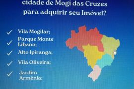 Casa à venda Vila Oliveira com 115m² - 3 dormitórios -  vaga - R$ 695.000 - img-20250919-wa0061.jpg