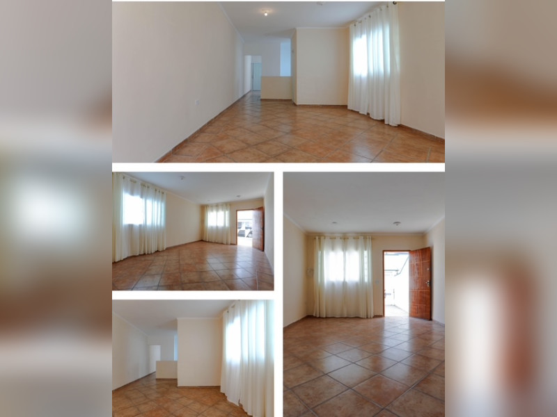 Casa à venda Vila Oliveira com 115m² e 3 quartos por R$ 695.000 - img-1496.jpg