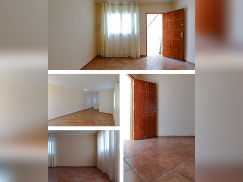 Casa à venda Vila Oliveira com 115m² e 3 quartos por R$ 695.000 - img-1497.jpg