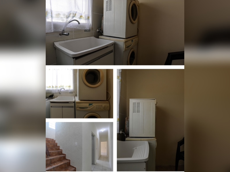 Casa à venda Vila Oliveira com 115m² e 3 quartos por R$ 695.000 - img-1503.jpg