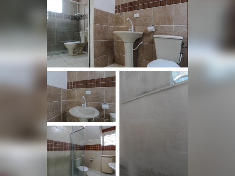 Casa à venda Vila Oliveira com 115m² e 3 quartos por R$ 695.000 - img-1506.jpg