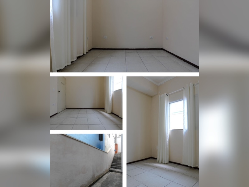 Casa à venda Vila Oliveira com 115m² e 3 quartos por R$ 695.000 - img-1508.jpg