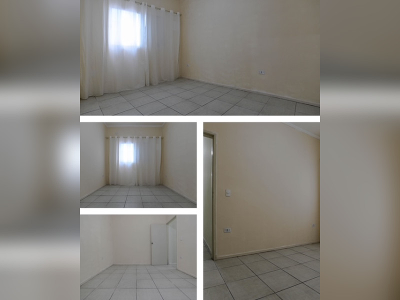 Casa à venda Vila Oliveira com 115m² e 3 quartos por R$ 695.000 - img-1509.jpg