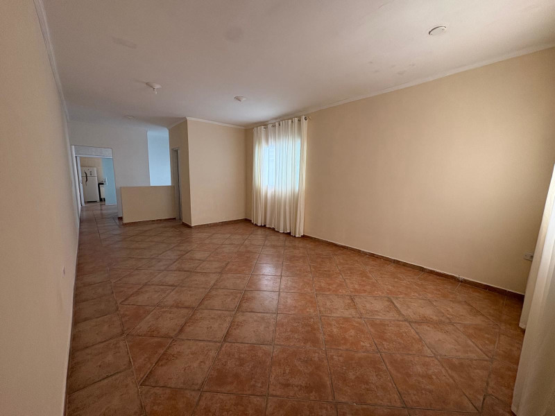 Casa à venda Vila Oliveira com 115m² e 3 quartos por R$ 695.000 - img-20250512-wa0118.jpg