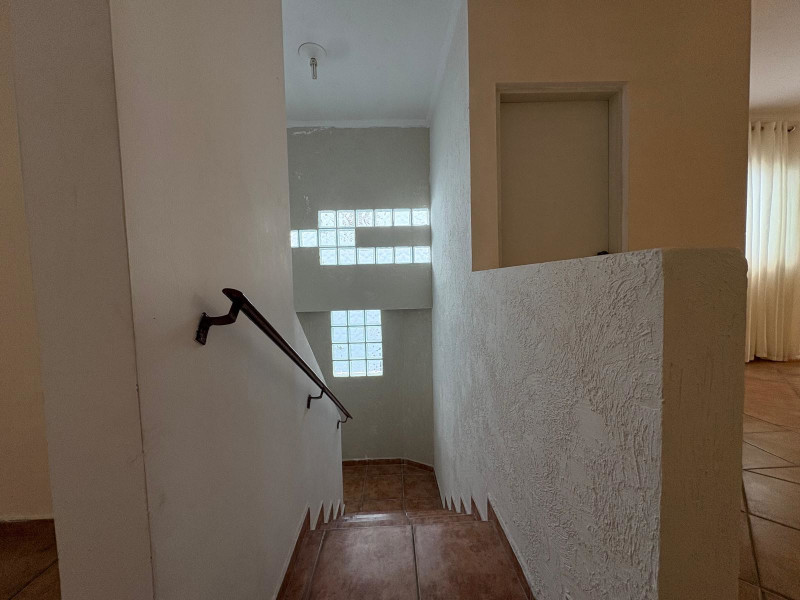 Casa à venda Vila Oliveira com 115m² e 3 quartos por R$ 695.000 - img-20250512-wa0119.jpg