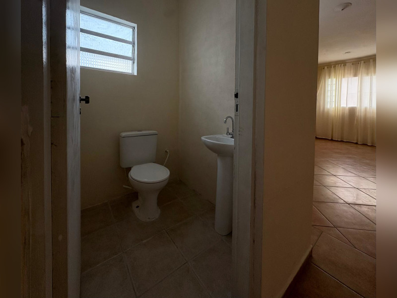 Casa à venda Vila Oliveira com 115m² e 3 quartos por R$ 695.000 - img-20250512-wa0120.jpg