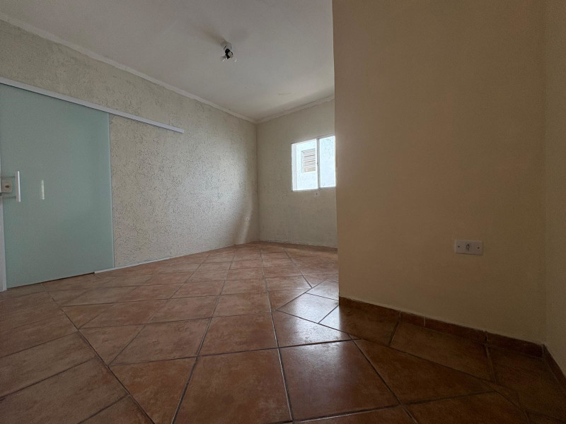 Casa à venda Vila Oliveira com 115m² e 3 quartos por R$ 695.000 - img-20250512-wa0124.jpg