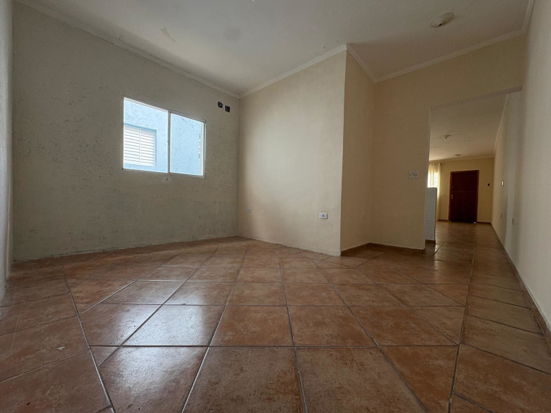 Casa à venda Vila Oliveira com 115m² e 3 quartos por R$ 695.000 - img-20250512-wa0126.jpg