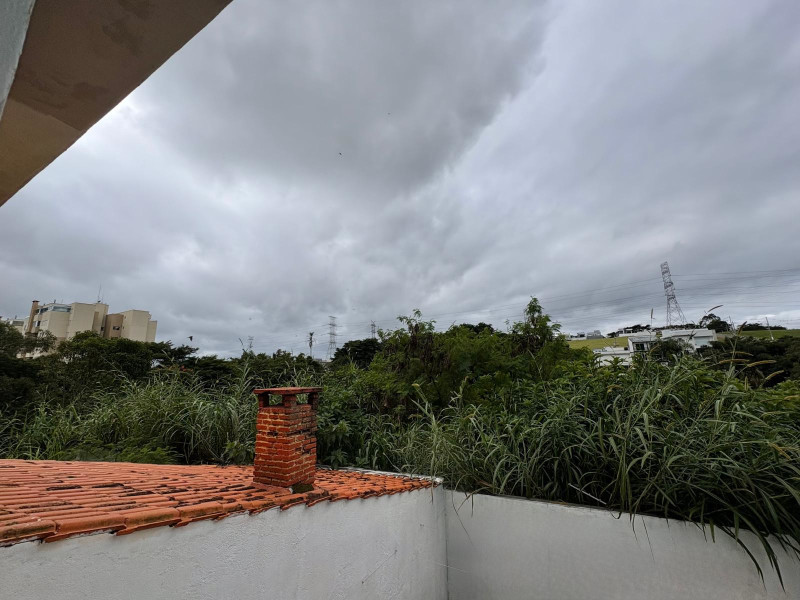 Casa à venda Vila Oliveira com 115m² e 3 quartos por R$ 695.000 - img-20250512-wa0128.jpg