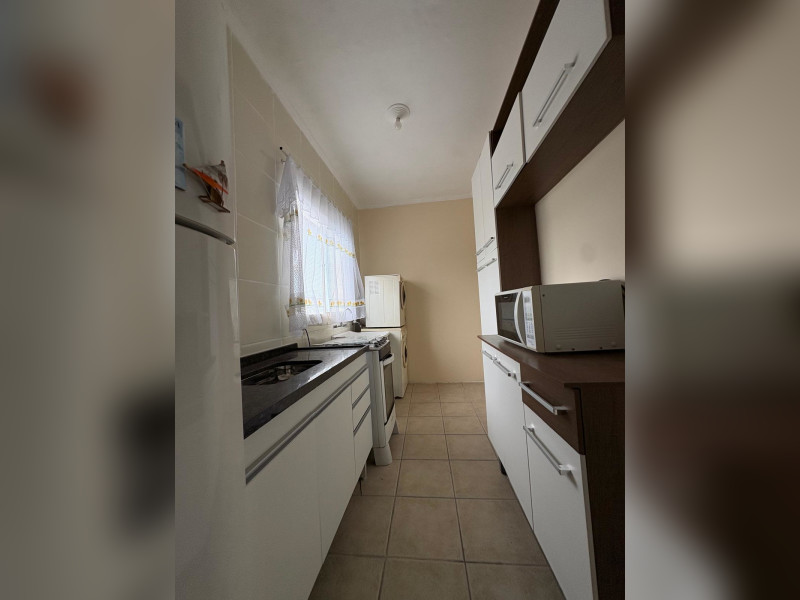 Casa à venda Vila Oliveira com 115m² e 3 quartos por R$ 695.000 - img-20250512-wa0129.jpg