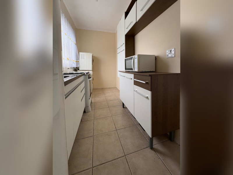 Casa à venda Vila Oliveira com 115m² e 3 quartos por R$ 695.000 - img-20250512-wa0131.jpg