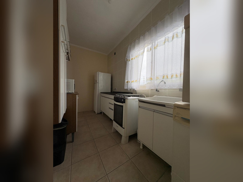 Casa à venda Vila Oliveira com 115m² e 3 quartos por R$ 695.000 - img-20250512-wa0132.jpg