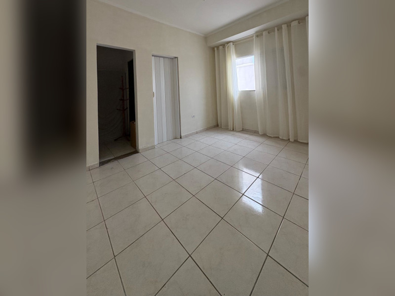 Casa à venda Vila Oliveira com 115m² e 3 quartos por R$ 695.000 - img-20250512-wa0136.jpg