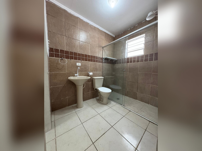 Casa à venda Vila Oliveira com 115m² e 3 quartos por R$ 695.000 - img-20250512-wa0137.jpg