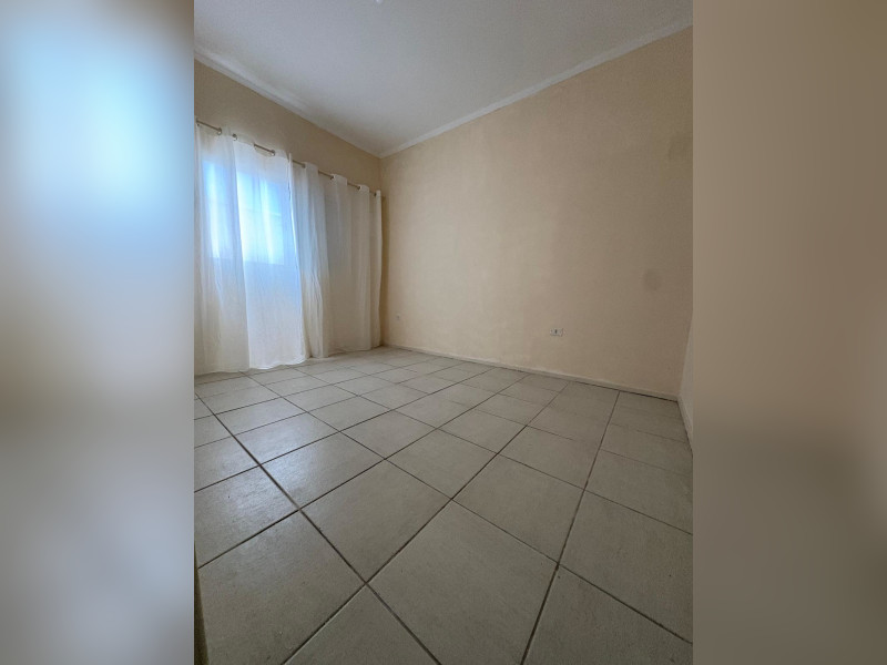 Casa à venda Vila Oliveira com 115m² e 3 quartos por R$ 695.000 - img-20250512-wa0140.jpg