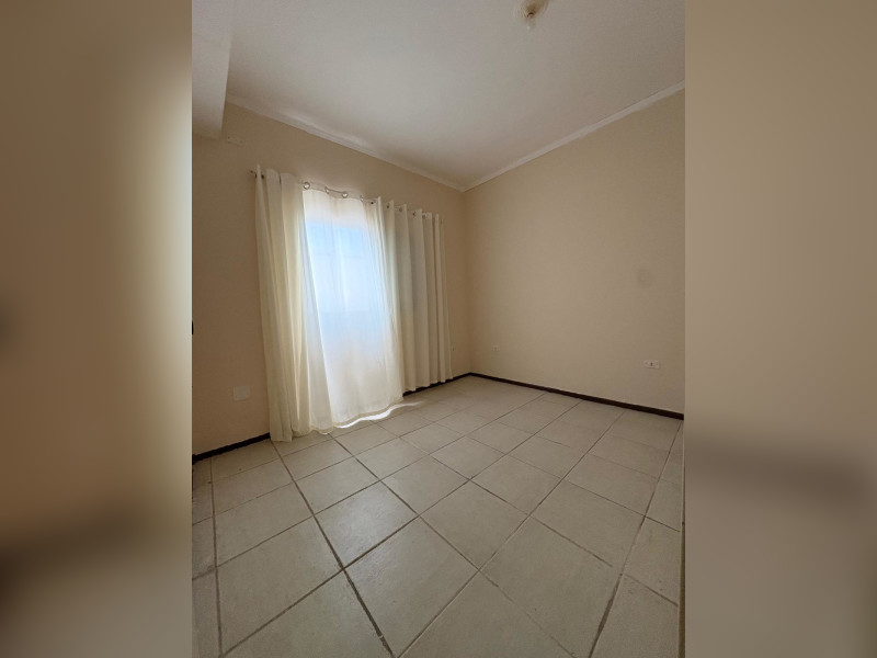 Casa à venda Vila Oliveira com 115m² e 3 quartos por R$ 695.000 - img-20250512-wa0141.jpg