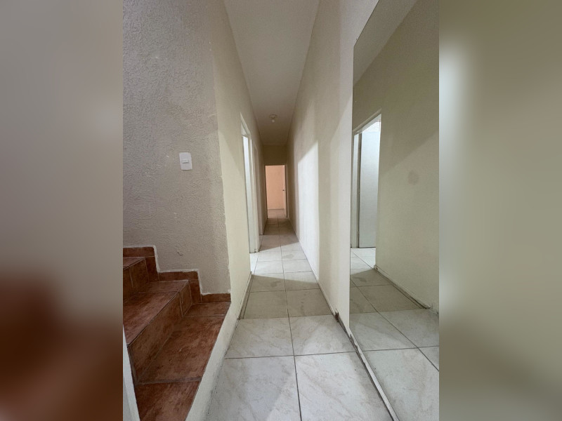 Casa à venda Vila Oliveira com 115m² e 3 quartos por R$ 695.000 - img-20250512-wa0142-1.jpg