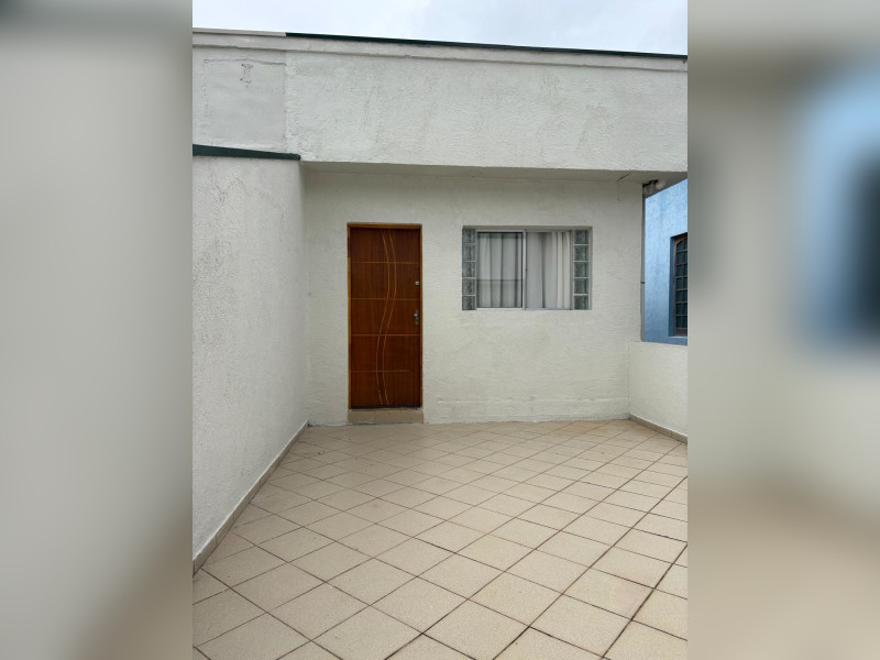 Casa à venda Vila Oliveira com 115m² e 3 quartos por R$ 695.000 - img-20250512-wa0144.jpg