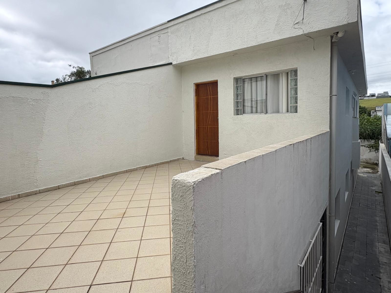 Casa à venda Vila Oliveira com 115m² e 3 quartos por R$ 695.000 - img-20250512-wa0146.jpg