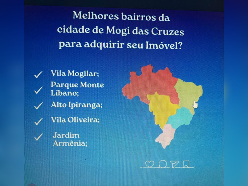 Casa à venda Vila Oliveira com 115m² e 3 quartos por R$ 695.000 - img-20250919-wa0061.jpg