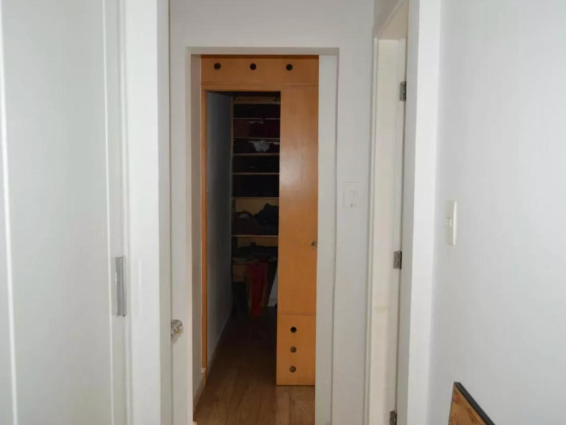 Apartamento à venda Vila Monumento com 86m² e 2 quartos por R$ 485.000 - img-20250411-wa0005.jpg