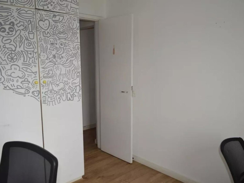 Apartamento à venda Vila Monumento com 86m² e 2 quartos por R$ 485.000 - img-20250411-wa0008.jpg