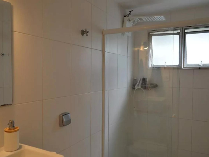 Apartamento à venda Vila Monumento com 86m² e 2 quartos por R$ 485.000 - img-20250411-wa0012.jpg