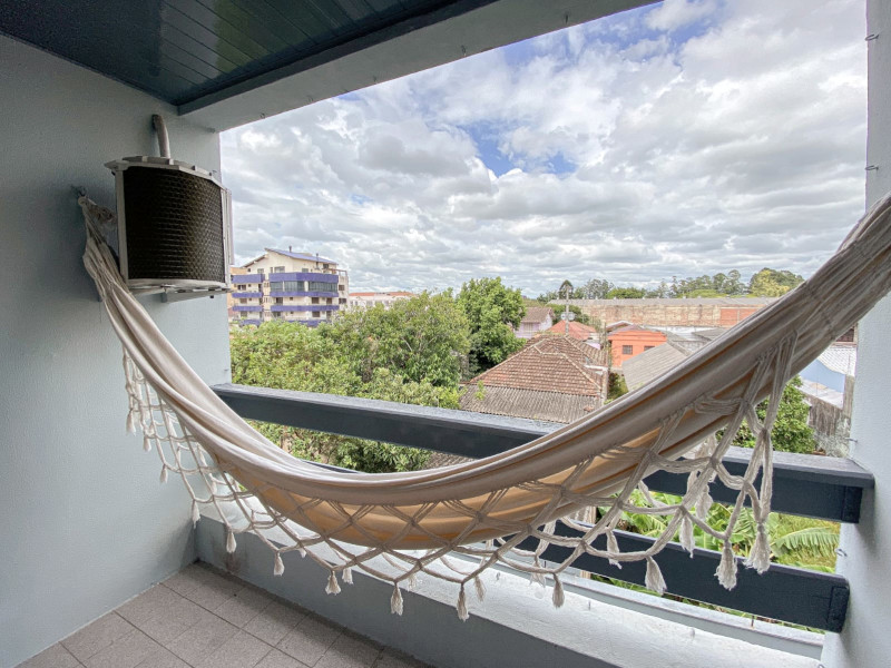 Apartamento à venda Centro com 56m² e 1 quarto por R$ 180.000 - img-20250114-wa0002.jpg