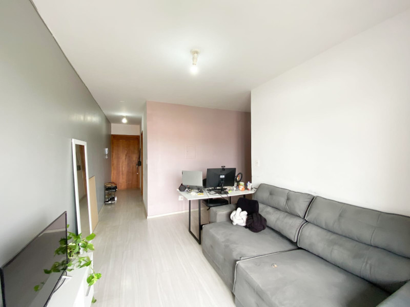 Apartamento à venda Centro com 56m² e 1 quarto por R$ 180.000 - img-20250114-wa0004.jpg