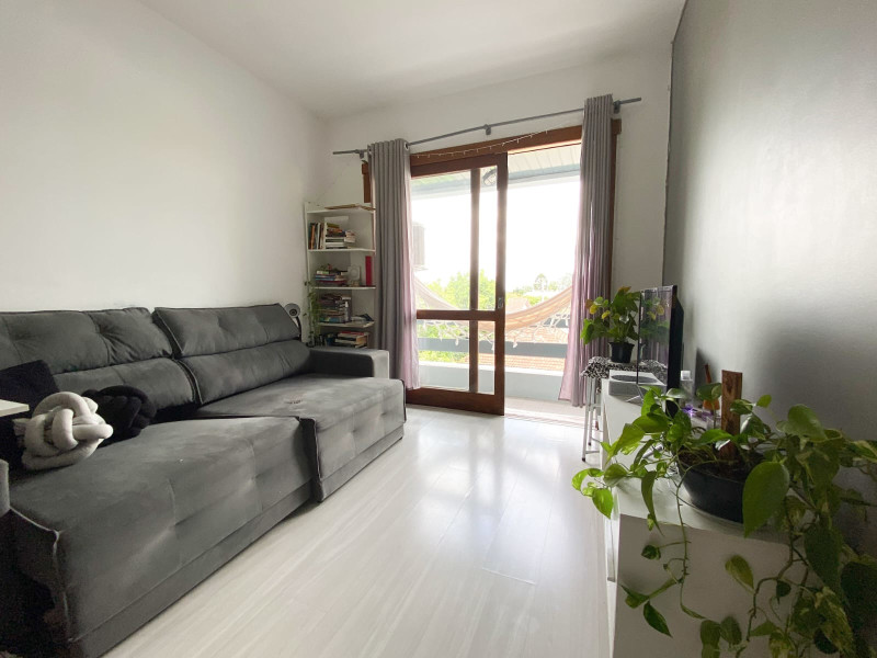 Apartamento à venda Centro com 56m² e 1 quarto por R$ 180.000 - img-20250114-wa0005.jpg