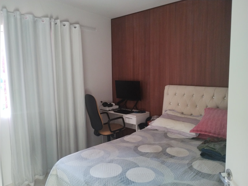 Casa à venda Fortaleza com 73m² e 2 quartos por R$ 440.000 - img-20250417-080155116.jpg