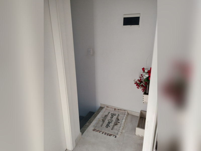 Casa à venda Fortaleza com 73m² e 2 quartos por R$ 440.000 - img-20250417-080235473-hdr.jpg