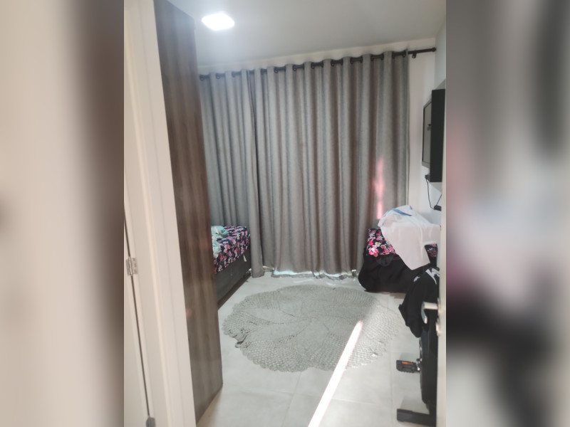 Casa à venda Fortaleza com 73m² e 2 quartos por R$ 440.000 - img-20250417-080242804.jpg