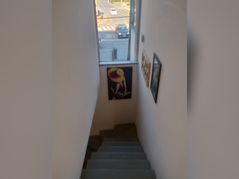 Casa à venda Fortaleza com 73m² e 2 quartos por R$ 440.000 - img-20250417-080310413-hdr.jpg