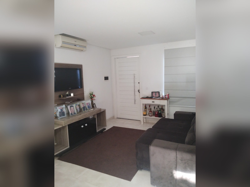 Casa à venda Fortaleza com 73m² e 2 quartos por R$ 440.000 - img-20250417-080407060.jpg