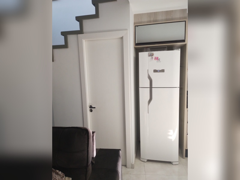 Casa à venda Fortaleza com 73m² e 2 quartos por R$ 440.000 - img-20250417-080428472.jpg