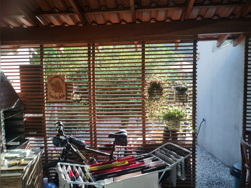 Casa à venda Fortaleza com 73m² e 2 quartos por R$ 440.000 - img-20250417-080441333.jpg