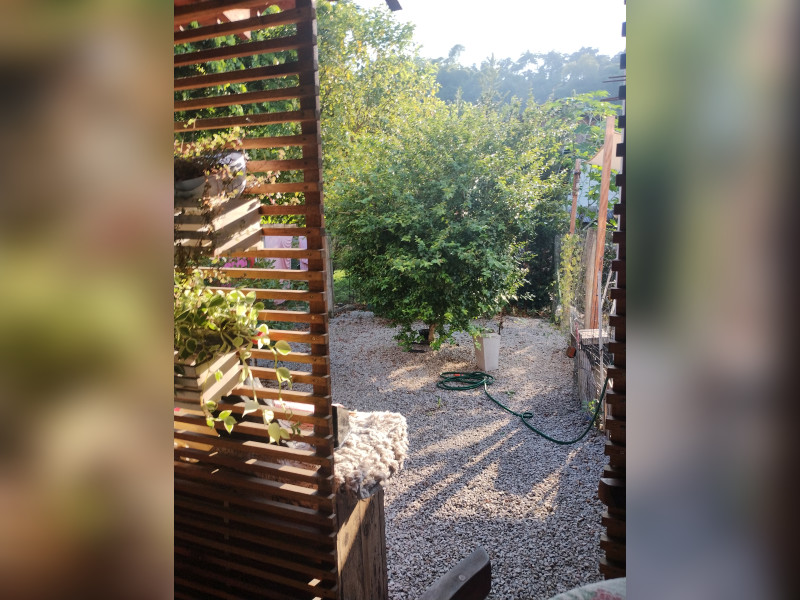 Casa à venda Fortaleza com 73m² e 2 quartos por R$ 440.000 - img-20250417-080459257.jpg