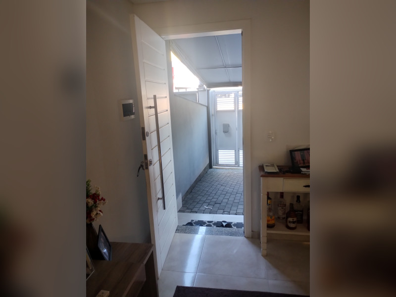 Casa à venda Fortaleza com 73m² e 2 quartos por R$ 440.000 - img-20250417-080538668.jpg