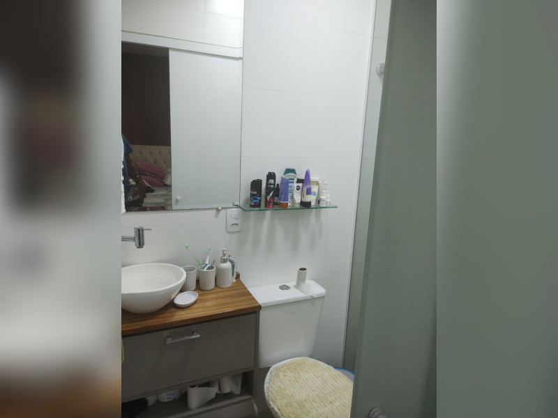 Casa à venda Fortaleza com 73m² e 2 quartos por R$ 440.000 - img-20250422-174522245.jpg