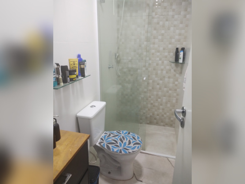 Casa à venda Fortaleza com 73m² e 2 quartos por R$ 440.000 - img-20250422-174543406.jpg